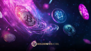 Golden Eye Mobil yatırım yöntemleri