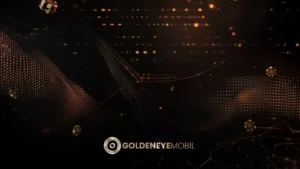 Golden Eye Mobil genel kurallar