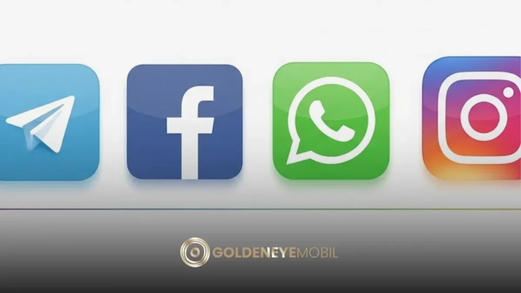 Goldeneyemobil Whatsapp hattı
