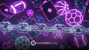 Goldeneyemobil yeni giriş