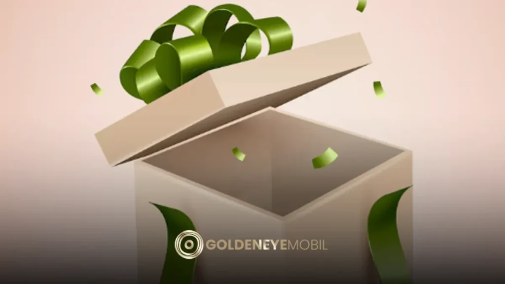 Deneme bonusu veren siteler