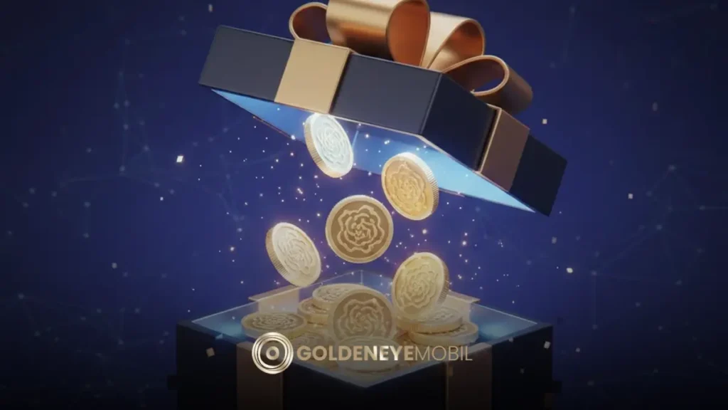 Deneme bonusu veren siteler