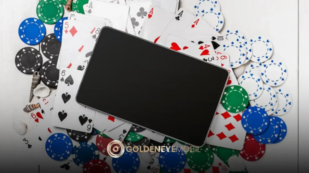 En iyi blackjack siteleri