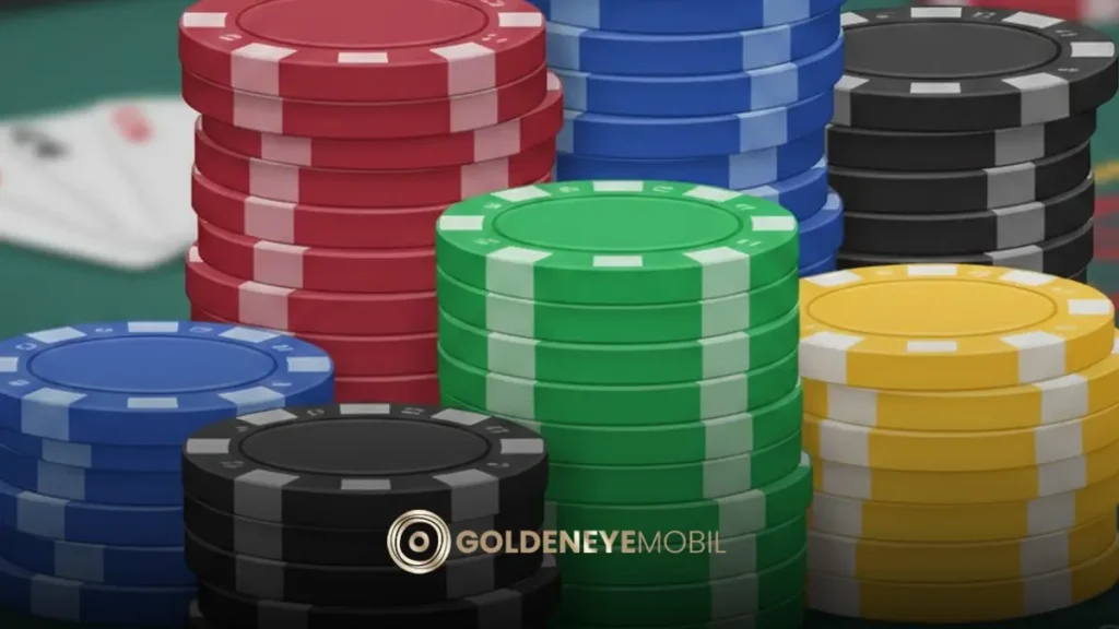 En iyi blackjack siteleri