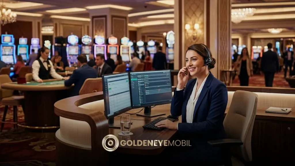 Güvenilir bahis siteleri