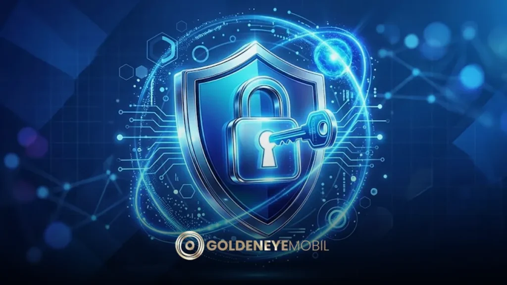 Güvenilir bahis siteleri