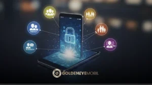 Bahis siteleri neden TC istiyor