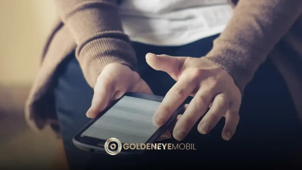 Bahis siteleri neden TC istiyor