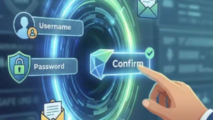 Bahis Sitelerine Nasıl Üye Olunur?