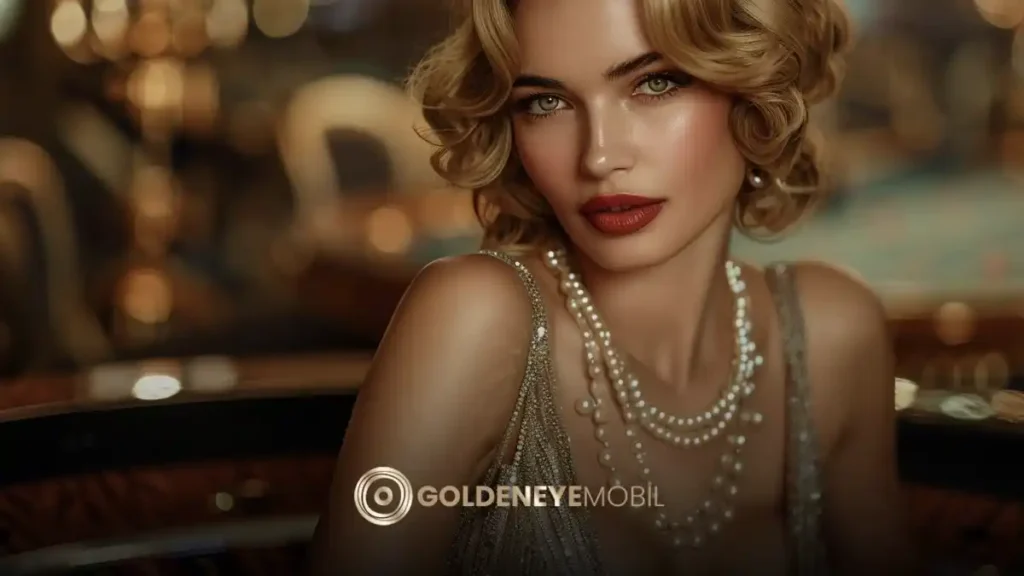 En İyi Poker Siteleri