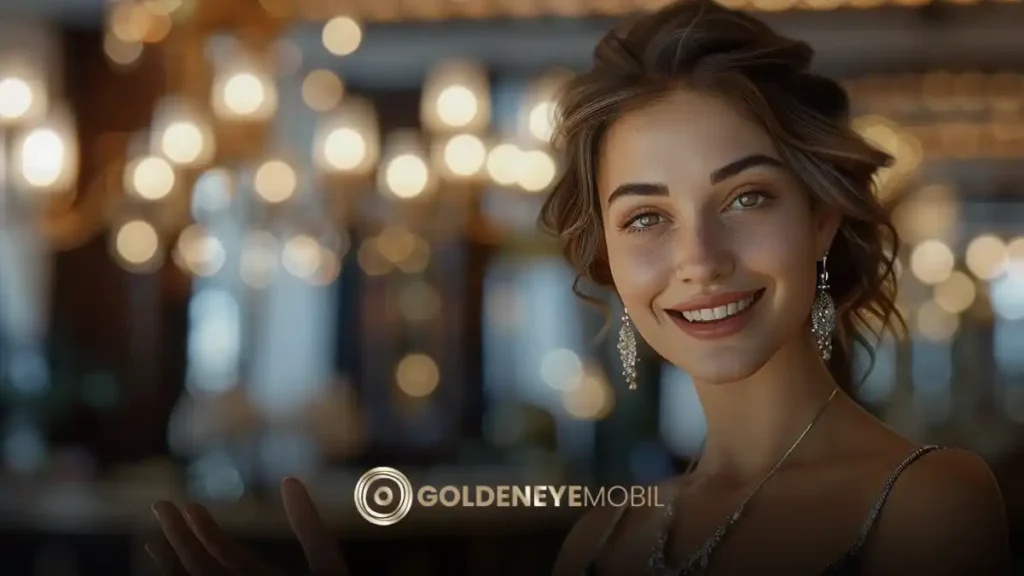 En İyi Poker Siteleri