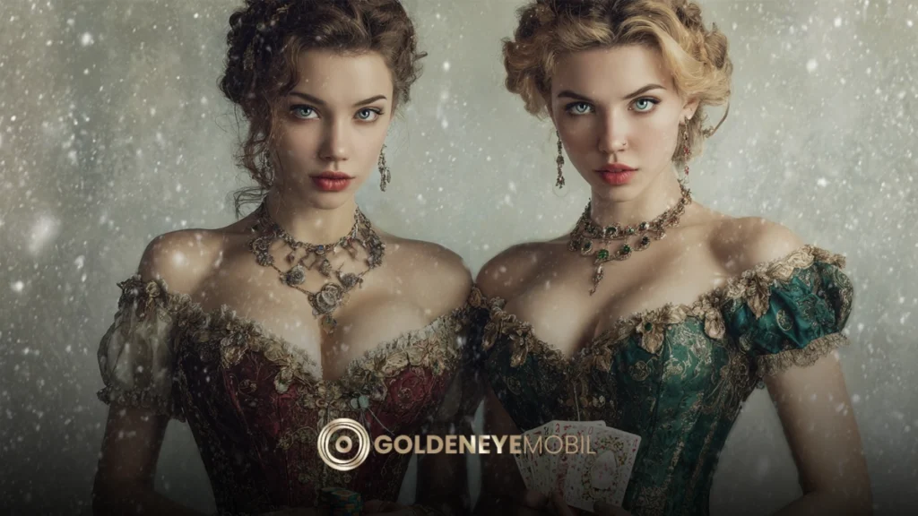 Lisanslı bahis siteleri